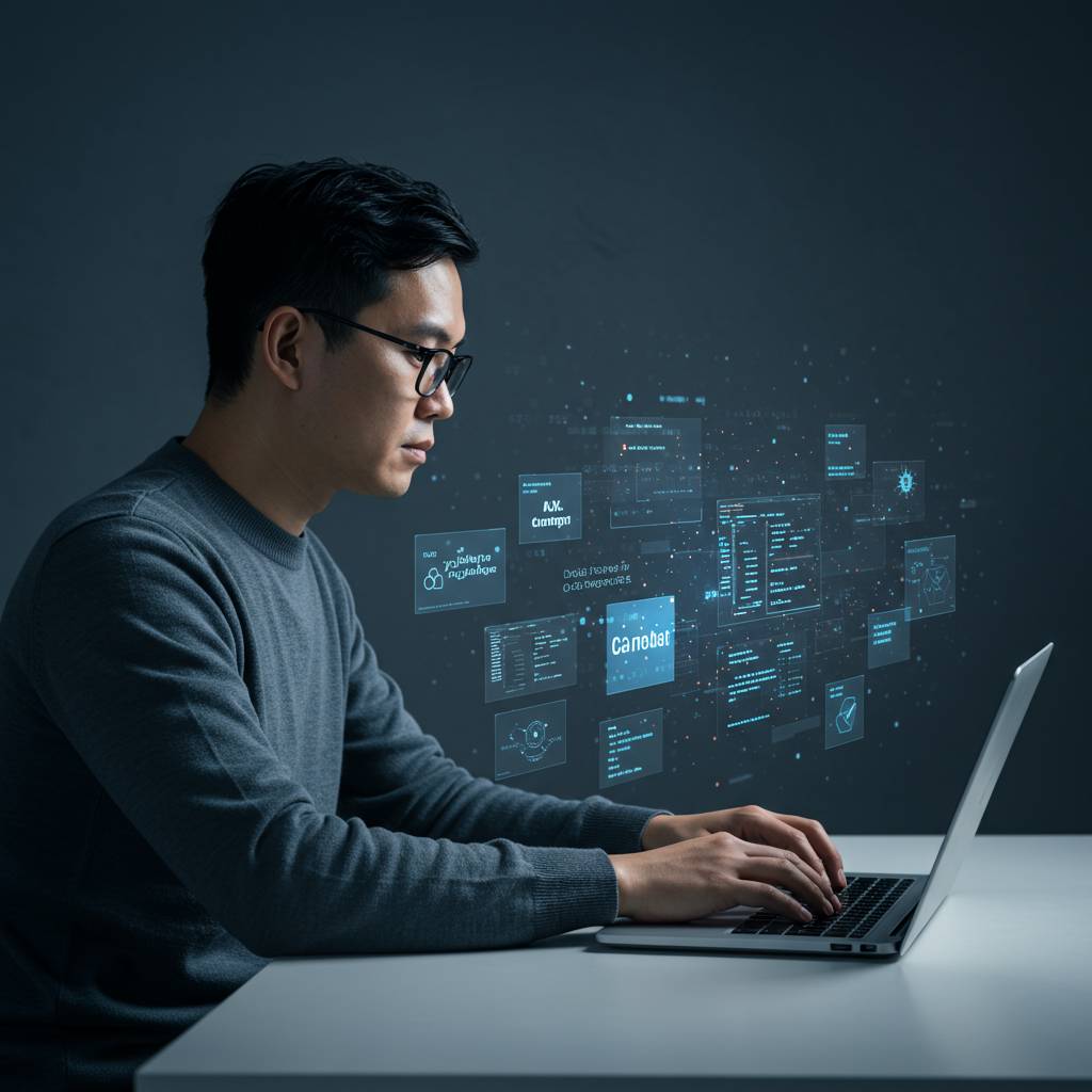 【現役エンジニア直伝】Claude 3.5 Sonnetを最大限活用するプロンプト設計術