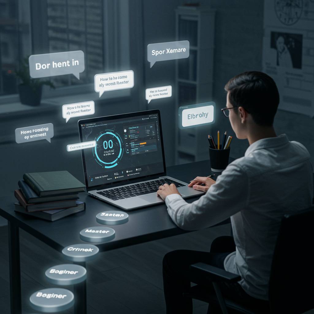 Claude 3.5 Sonnetで1時間でプロンプトマスターになる方法