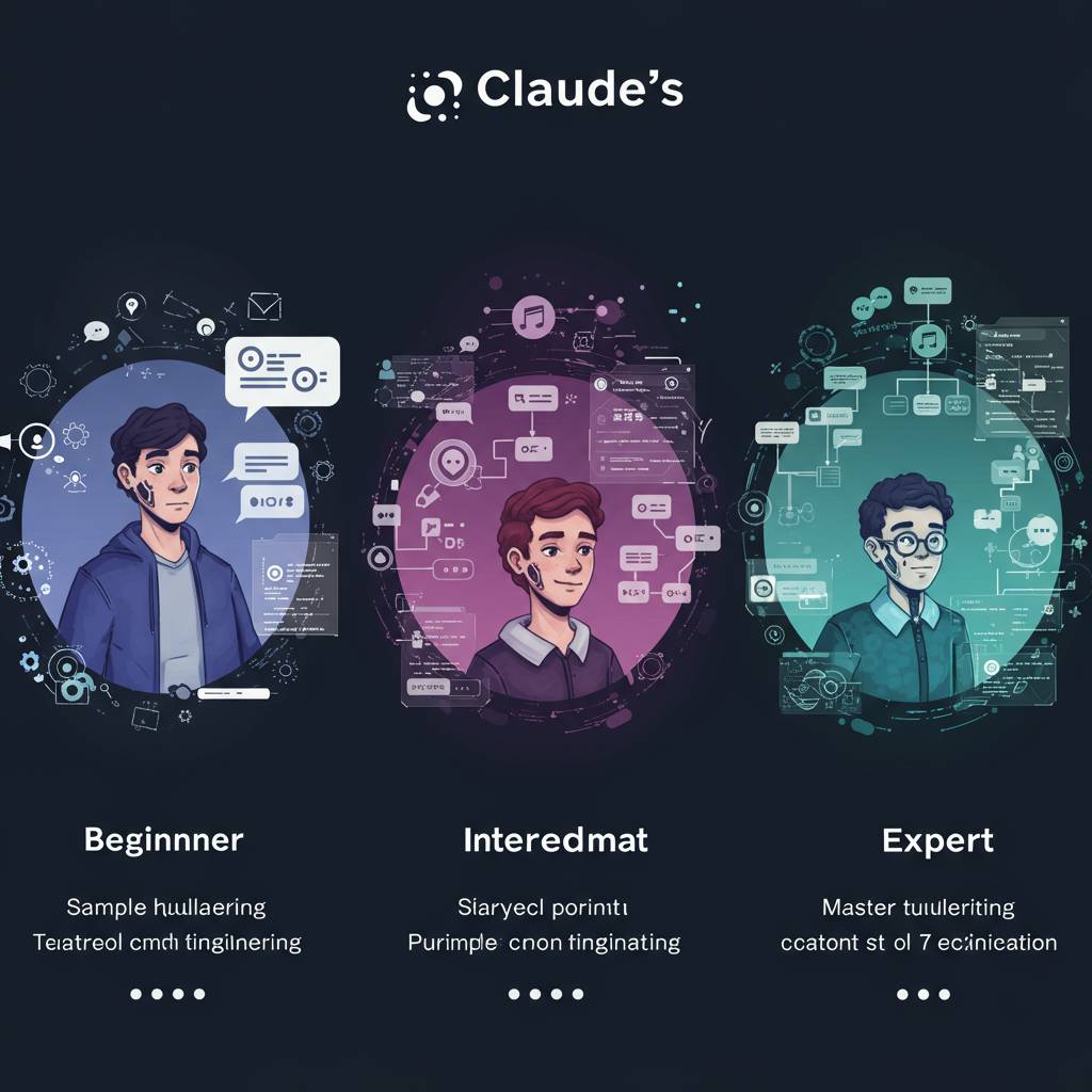 初心者からプロまで！Claude 3.5 Sonnetプロンプト作成の全てがわかる