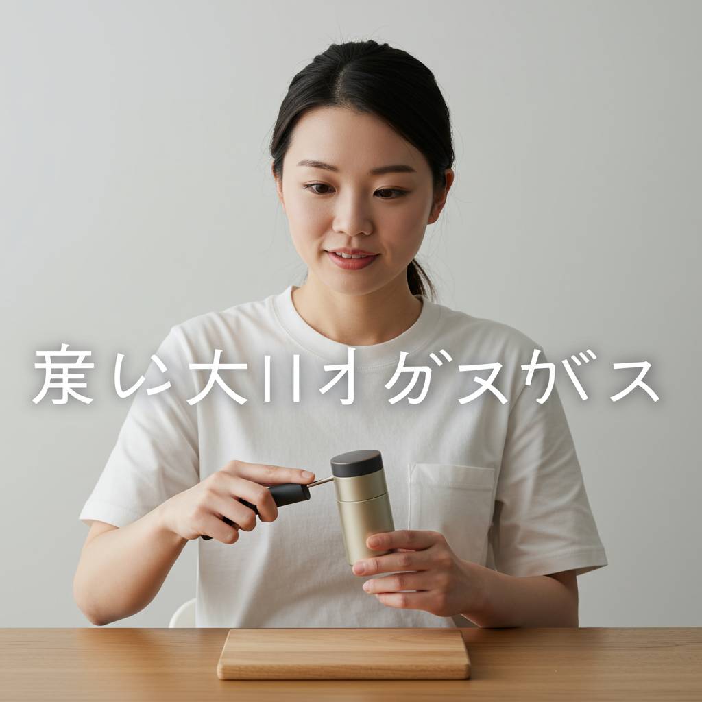 私はこう使っている