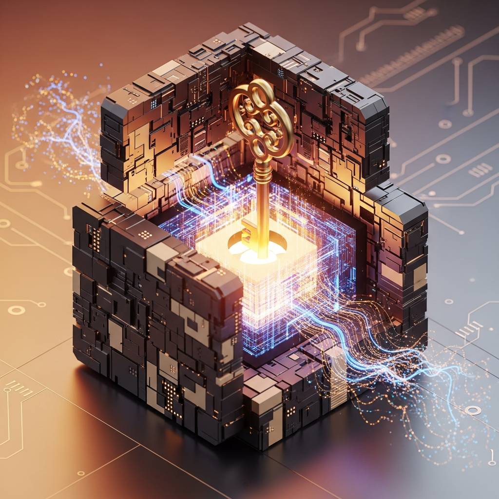 プロンプト設計のミスで損してない？Claude3.5 Sonnetの隠れた能力を引き出す質問術