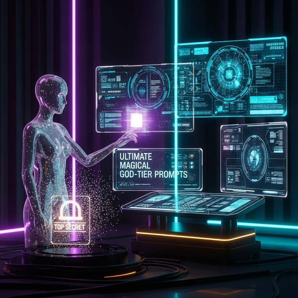 2026年最新版！Claude3.5sonnetの神プロンプト生成方法と極秘活用法