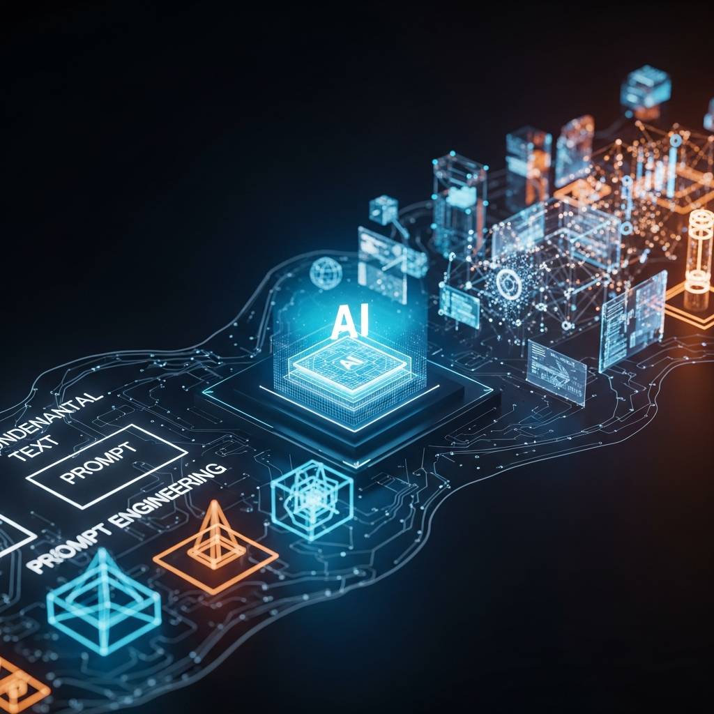 Claude3.5sonnetの実力がわかる！プロンプト生成の基本から応用的な活用例まで