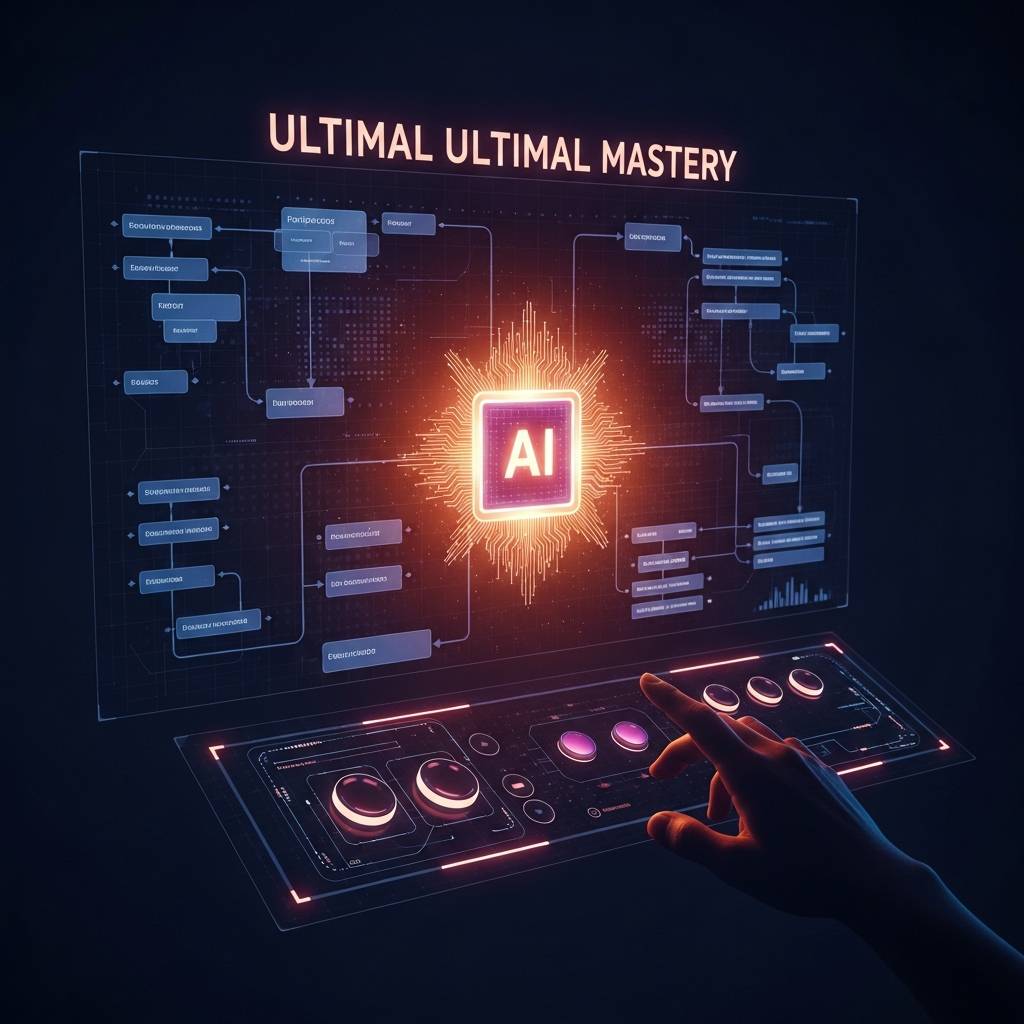 Claude3.5sonnet完全攻略：プロンプト生成から実践的な活用例まで徹底解説