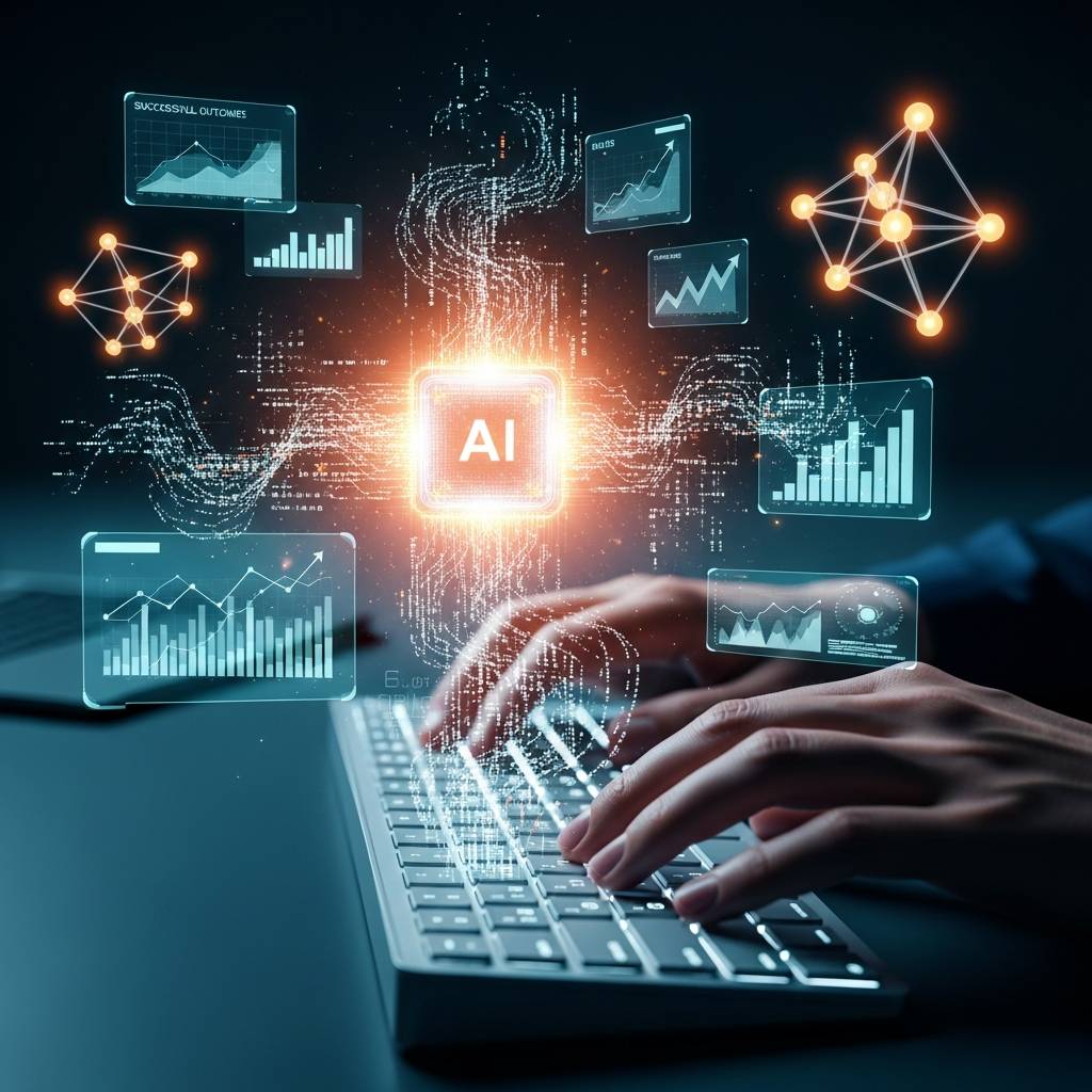 Claude3.5sonnetを使い倒す！プロンプト生成の実践的活用法と成功事例