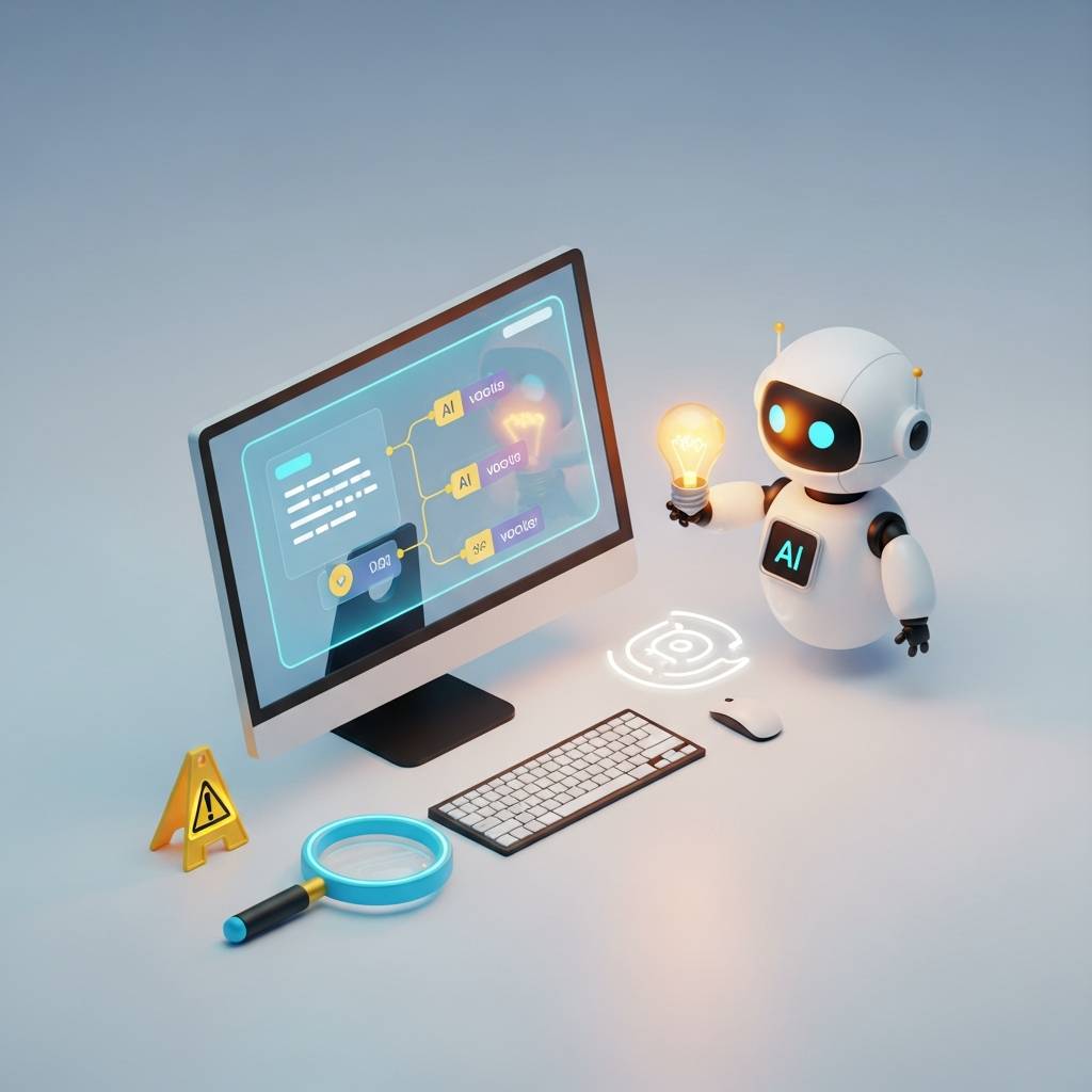 初心者必見！Claude3.5sonnetを使ったプロンプト生成方法と必須の注意点