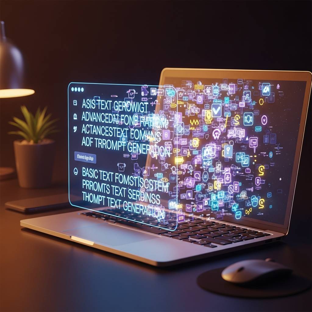 Claude3.5sonnetで劇的に変わるプロンプト生成の基本と具体的な活用例