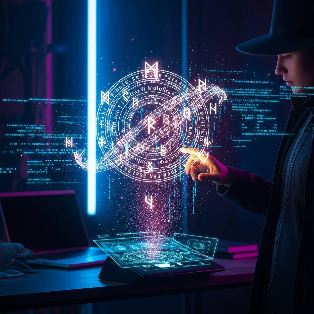 まるで魔法！Claude3.5sonnetを活用した究極のプロンプト生成方法と活用法